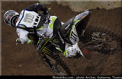 cross_cls_062_republique_tcheque_loket_2011.jpg