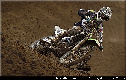 cross_cls_063_republique_tcheque_loket_2011.jpg