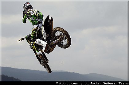 cross_cls_064_republique_tcheque_loket_2011.jpg
