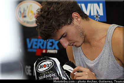 cross_cls_067_republique_tcheque_loket_2011.jpg