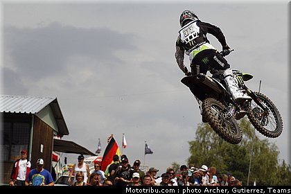 cross_cls_068_republique_tcheque_loket_2011.jpg