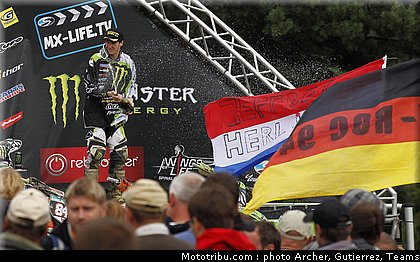 cross_cls_069_republique_tcheque_loket_2011.jpg
