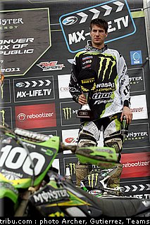 cross_cls_070_republique_tcheque_loket_2011.jpg