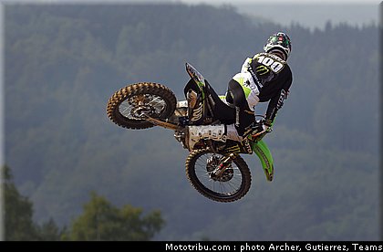 cross_cls_079_republique_tcheque_loket_2011.jpg