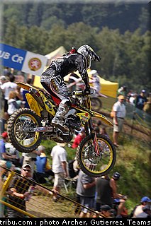 cross_desalle_083_republique_tcheque_loket_2011.JPG