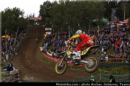 cross_desalle_084_republique_tcheque_loket_2011.JPG