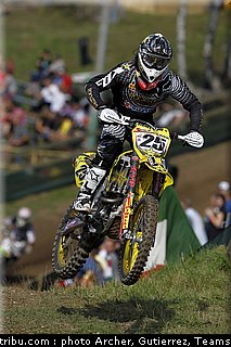 cross_desalle_085_republique_tcheque_loket_2011.JPG