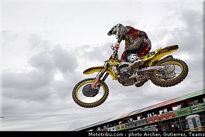 cross_desalle_086_republique_tcheque_loket_2011.JPG