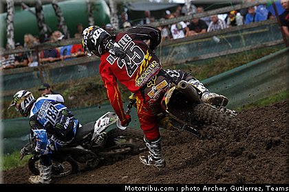 cross_desalle_087_republique_tcheque_loket_2011.JPG