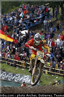 cross_desalle_088_republique_tcheque_loket_2011.JPG