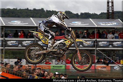 cross_desalle_089_republique_tcheque_loket_2011.JPG