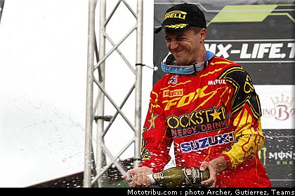 cross_desalle_090_republique_tcheque_loket_2011.JPG
