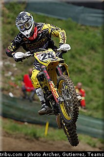 cross_desalle_091_republique_tcheque_loket_2011.JPG
