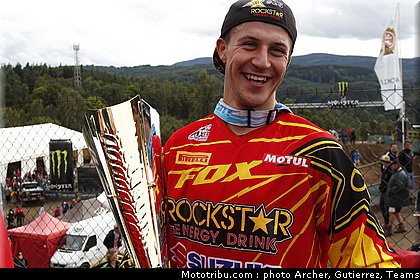 cross_desalle_092_republique_tcheque_loket_2011.JPG