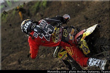 cross_desalle_093_republique_tcheque_loket_2011.JPG