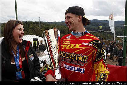 cross_desalle_094_republique_tcheque_loket_2011.JPG
