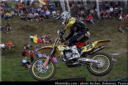 cross_desalle_095_republique_tcheque_loket_2011.JPG