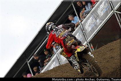 cross_desalle_096_republique_tcheque_loket_2011.JPG