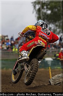 cross_desalle_097_republique_tcheque_loket_2011.JPG