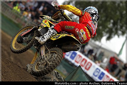 cross_desalle_098_republique_tcheque_loket_2011.JPG
