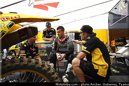 cross_desalle_099_republique_tcheque_loket_2011.JPG