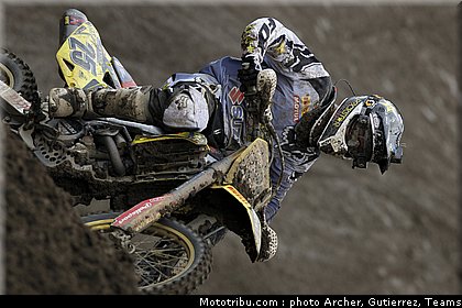 cross_desalle_100_republique_tcheque_loket_2011.JPG