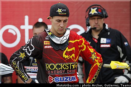 cross_desalle_101_republique_tcheque_loket_2011.JPG