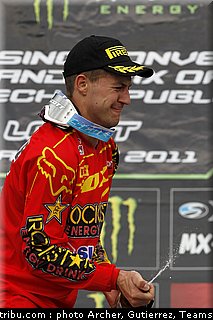 cross_desalle_102_republique_tcheque_loket_2011.JPG