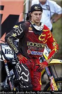cross_desalle_103_republique_tcheque_loket_2011.JPG