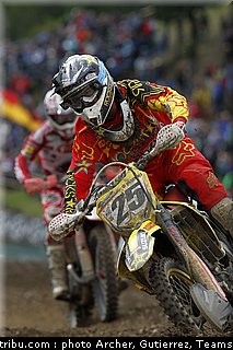 cross_desalle_104_republique_tcheque_loket_2011.JPG