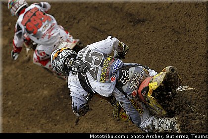 cross_desalle_105_republique_tcheque_loket_2011.JPG