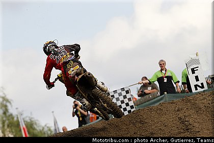 cross_desalle_106_republique_tcheque_loket_2011.JPG