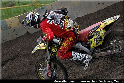 cross_desalle_107_republique_tcheque_loket_2011.JPG