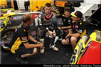 cross_desalle_108_republique_tcheque_loket_2011.JPG