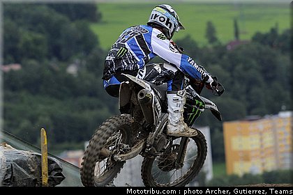 cross_frossard_109_republique_tcheque_loket_2011.jpg