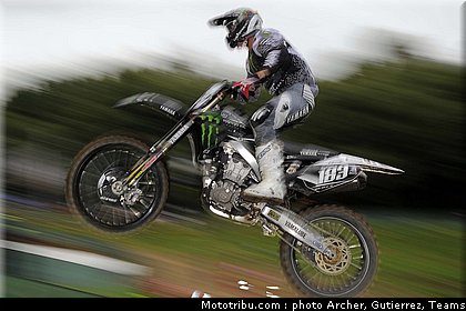 cross_frossard_110_republique_tcheque_loket_2011.jpg