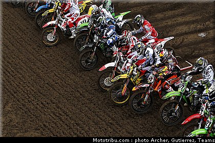 cross_mx1_147_republique_tcheque_loket_2011.JPG