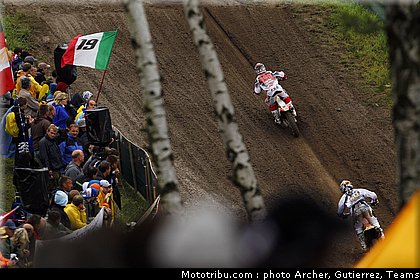 cross_mx1_148_republique_tcheque_loket_2011.jpg