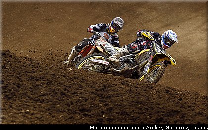 cross_mx2_149_republique_tcheque_loket_2011.JPG