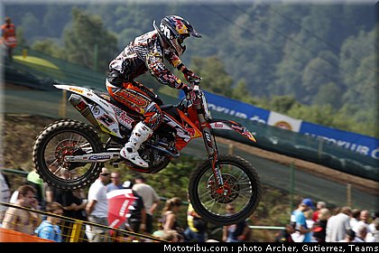 cross_nagl_150_republique_tcheque_loket_2011.jpg
