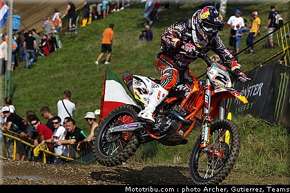 cross_nagl_151_republique_tcheque_loket_2011.jpg