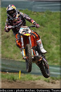 cross_nagl_152_republique_tcheque_loket_2011.jpg