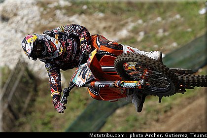 cross_nagl_154_republique_tcheque_loket_2011.jpg