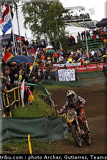 cross_nagl_155_republique_tcheque_loket_2011.jpg