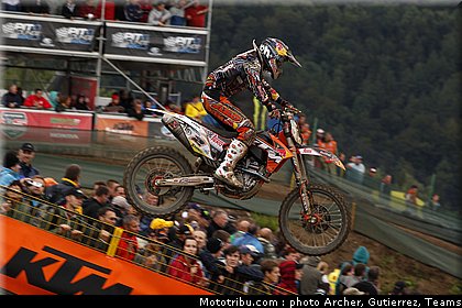 cross_nagl_156_republique_tcheque_loket_2011.jpg