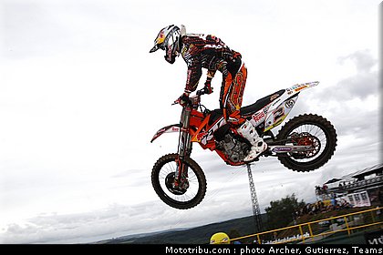 cross_nagl_157_republique_tcheque_loket_2011.jpg