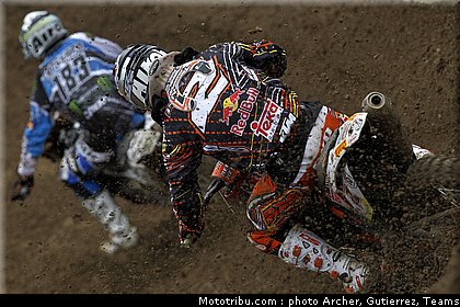 cross_nagl_158_republique_tcheque_loket_2011.jpg