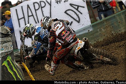 cross_nagl_159_republique_tcheque_loket_2011.jpg