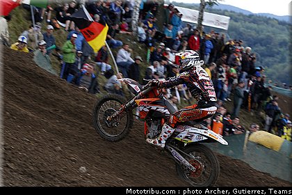 cross_nagl_160_republique_tcheque_loket_2011.jpg