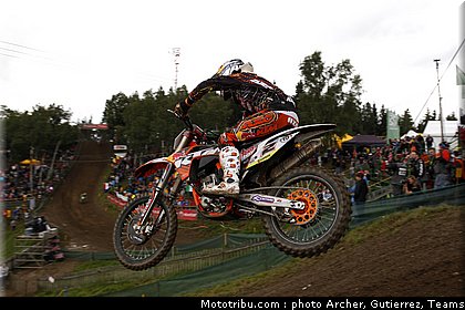 cross_nagl_161_republique_tcheque_loket_2011.jpg